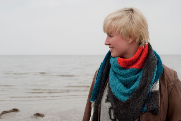 Miriam Ost Design Miriam Ost Design