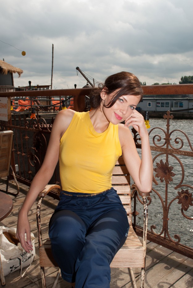 Miriam Ost Photography and Design Miriam Ost Photography and Design