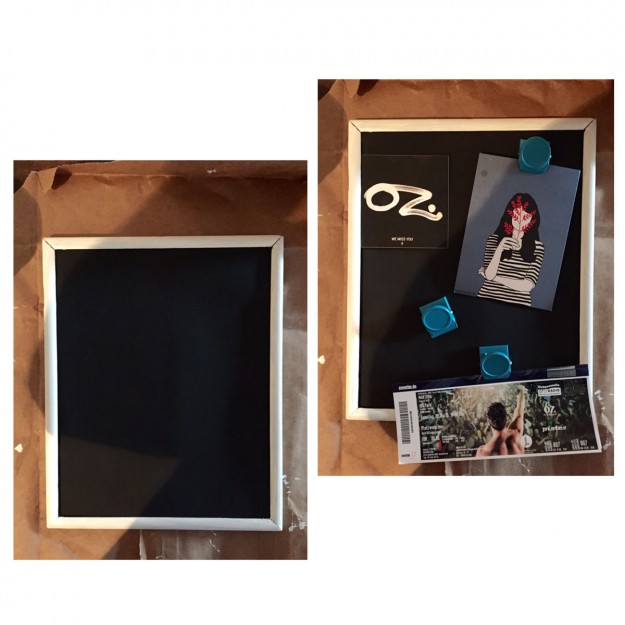 Miriam Ost Miriam Ost