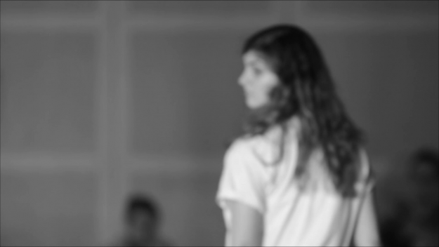 vlcsnap-2017-01-24-17h49m20s592